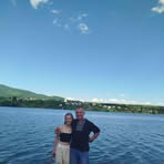 Robert Hudec - Facebook
