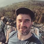 Robert Hudec - @roberthudec83 - Instagram