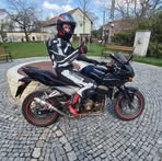 Robert Hudec - Facebook
