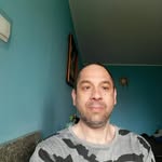 Robert Hudec - @hudec1636 - Instagram