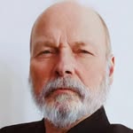 Róbert Hudec - @hudec.robert - Instagram