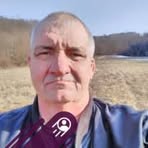 Robert Hudec - Facebook