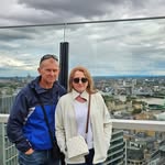 Robert Hudec - @hudec106 - Instagram