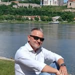 Robert Hudec - @robo.hudec - Instagram