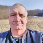 Robert Hudec - @hudecrobert20 - Instagram