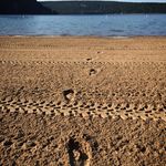 Robert Hudec - @flatlandhiker - Instagram