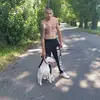 Robert Hudec - @robertonebertocz - TikTok