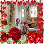 Róbert Hudec - Facebook