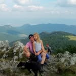 Robert Hudec - @robert.hudec.31945 - Instagram