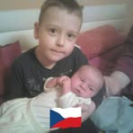 Robert Hudec - Facebook