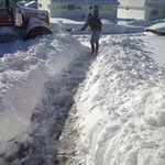 Robert Hudecek - @hudecekrobert - Instagram