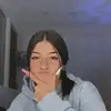 Robert Hudecek - @roberthudecek_4126 - TikTok