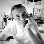 Robert Hudeček - @robert.hudecek.9 - Instagram