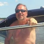 Robert Ludde Hudecek - @roberthudecek - Instagram