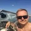 roberthudec94 - @roberthudec94 - TikTok