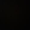 robert.hudec - @robert.hudec - TikTok