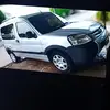 roberto1995 - @hudecroberto - TikTok