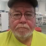 Bobby Hudlow - Facebook
