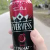 @LEWANDOWSKI - @robert_lowa1 - TikTok