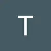 Robert Hood - @roberthood340 - TikTok