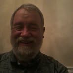 Robert Hudlow - Facebook