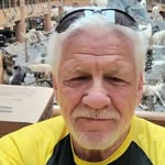 Robert Hudlow - @rh_fishman - Instagram