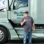 Robert Hudlow - Facebook