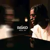 RobertHood - @israefghrwi - TikTok