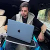 Rublhood - @rublhood1 - TikTok