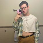 Robbie Hudzinski - Facebook