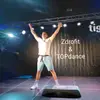 Robert Chudzinski - @robert.chudzinski - TikTok