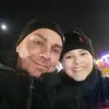 Robert Chudzinski - @robertchudzinski - TikTok