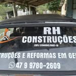 Roberto Hudzinski - @robertohudzinski - Instagram