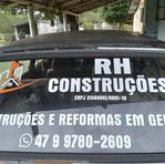 Roberto Hudzinski - Facebook