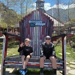 Robert Huestis - @bboucher67 - Instagram