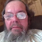 Robert Huestis - Facebook