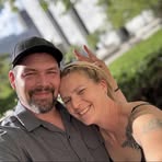 Robert Huestis - Facebook