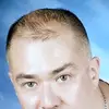 John Robert Huettema - @johnroberthuetteman - TikTok