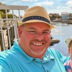 Rob Huffaker - Facebook
