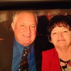 Robert Carla Huffaker - Facebook