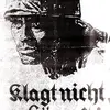 Robert Höffker - @robert.hffker - TikTok