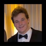 Robert Huffaker - Facebook