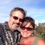 Robert Huffaker - @eagles2glory - Instagram