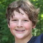 Robert Huffaker - @roberthuffpuff - Instagram