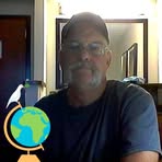 Robert Huffaker - Facebook