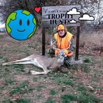 Robert Huffaker - Facebook