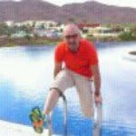Robert Huffaker - @bobhuffaker - Instagram