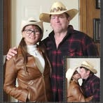 Robert John Huffaker - Facebook