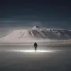 Lương Hùng - @roberthug95 - TikTok