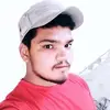 Nirmal_Sunny - @robert.hug - TikTok